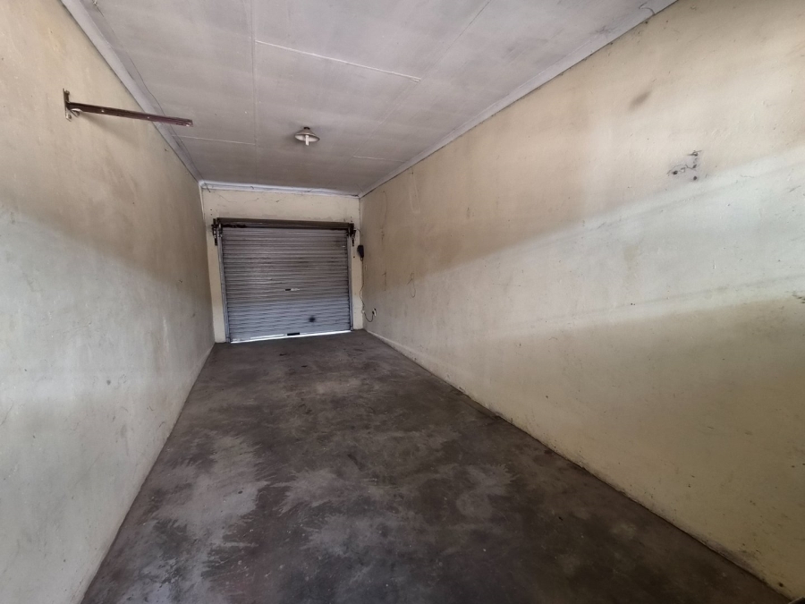 3 Bedroom Property for Sale in Brits North West